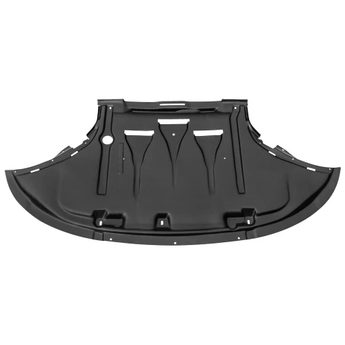 Osłona silnika do Audi A6 2004-2011 (C6)