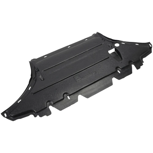 Osłona silnika do Audi A5 2007-2016 (8T)