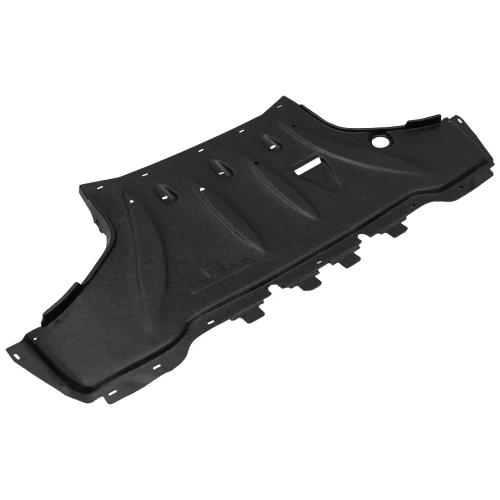 Osłona silnika do Audi A8 2009-2017 (D4)