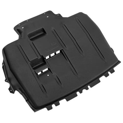 Osłona silnika do SEAT Cordoba 1993-2002 (I)