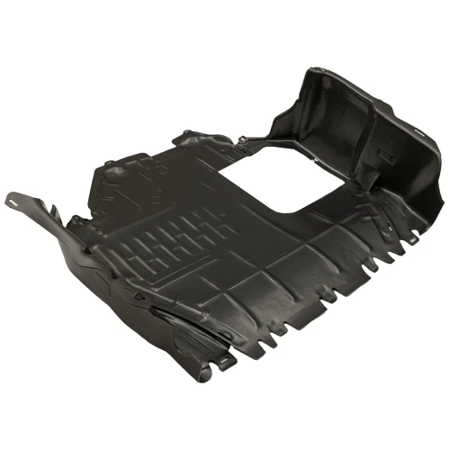 Osłona silnika do SEAT Leon 1999-2005 (MK1)