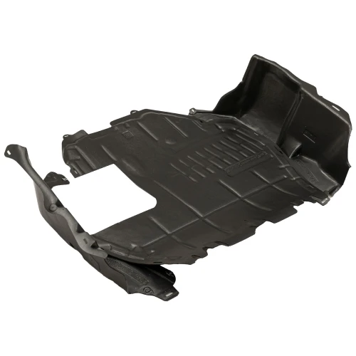 Osłona silnika do Volkswagen New Beetle 1997-2010