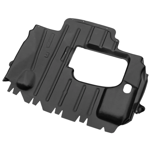 Osłona silnika do Volkswagen Golf 1991-2003 (III)