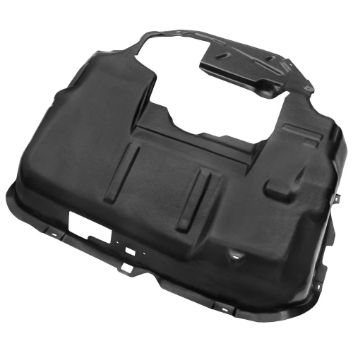 Osłona silnika do Volkswagen Transporter 1990-2003 (T4)