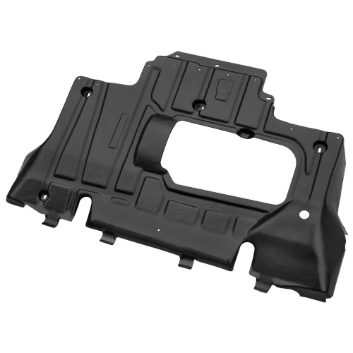 Osłona silnika do Volkswagen Passat 1988-1993 (B3)