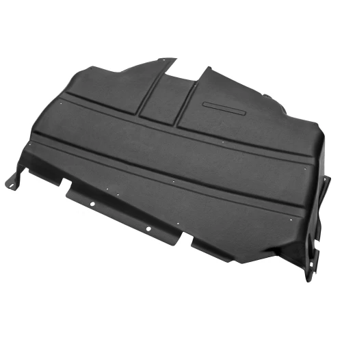 Osłona silnika do Volkswagen Sharan 1995-2010 (I)