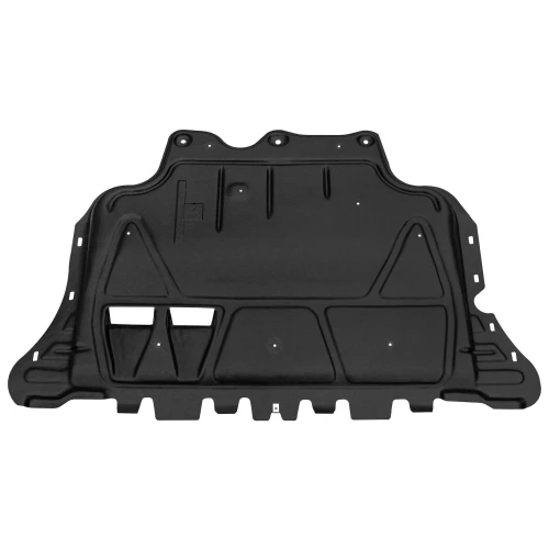 Osłona silnika do Audi A3 2013-2020 (8V)