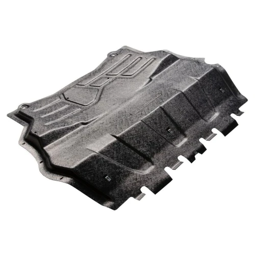 Osłona silnika do Volkswagen Tiguan 2007-2016 (I)