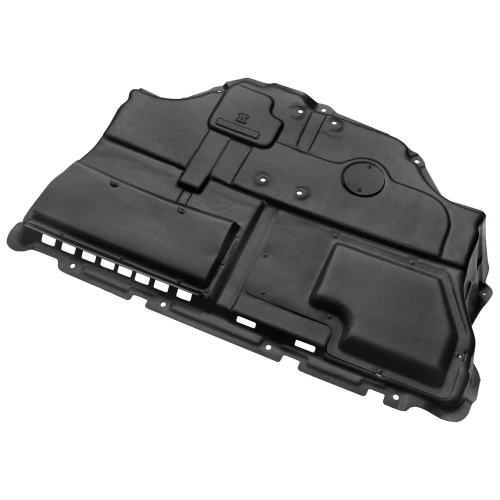 Osłona silnika do Peugeot Boxer 1994-2006 (I)