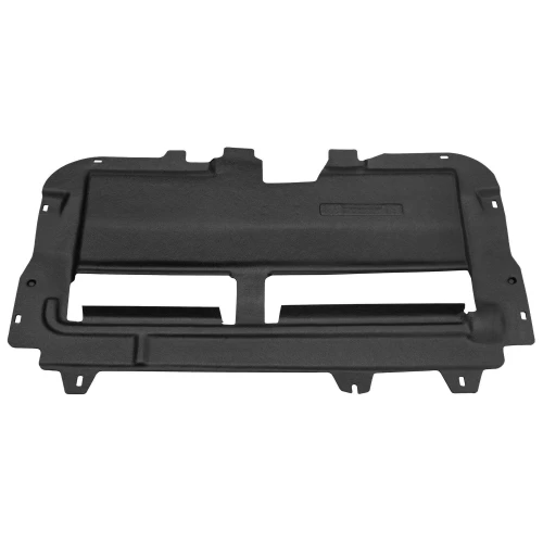 Osłona silnika do Peugeot 1007 2005-2009
