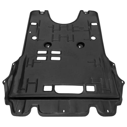 Osłona silnika do Peugeot 308 2007-2013 (I)