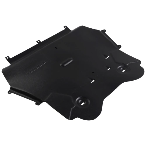 Osłona silnika do Opel Combo 2018- (E)