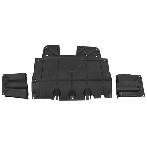 Osłona silnika do Fiat Grande Punto 2005-2012