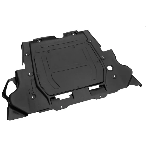 Osłona silnika do Opel Zafira 1999-2005 (A)