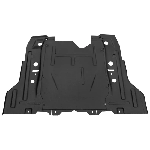 Osłona silnika do Opel Zafira 2012-2019 (C)