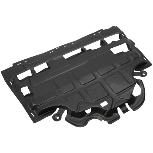 Osłona silnika do Renault Trafic 2001-2014 (II)