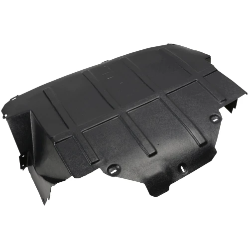 Osłona silnika do Nissan NV400 2010-2024