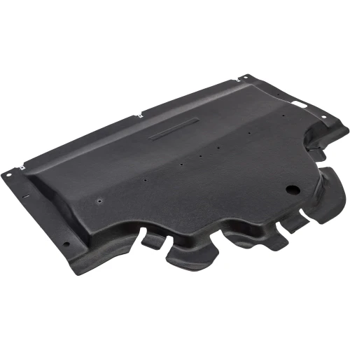 Osłona silnika do Renault Trafic 2014- (III)