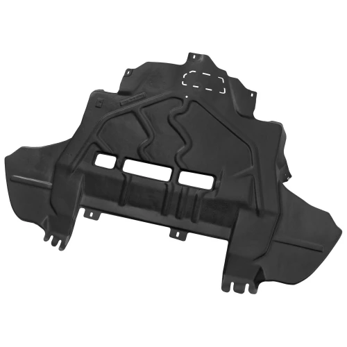 Osłona silnika do Ford Focus 1998-2004 (I)