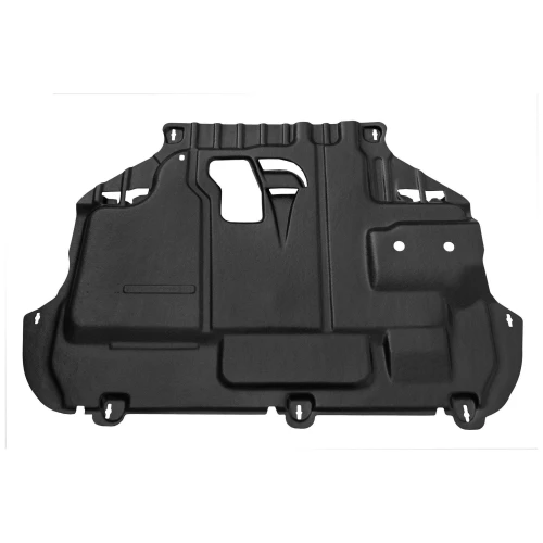 Osłona silnika do Volvo C70 2005-2013 (II)