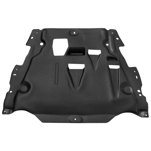 Osłona silnika do Ford Galaxy 2006-2015 (II)