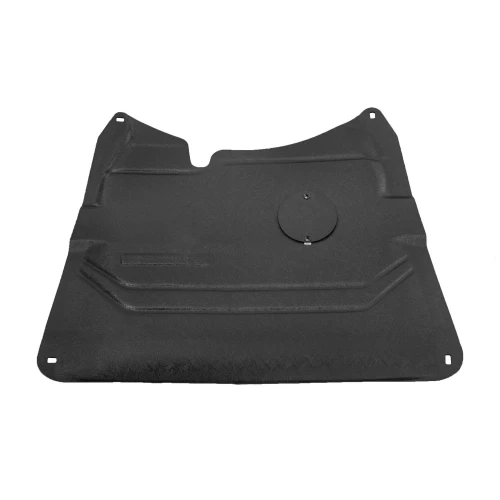 Osłona silnika do Renault Megane 1995-2002 (I)