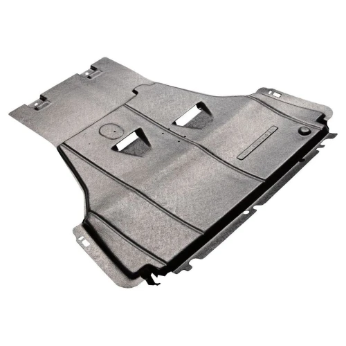 Osłona silnika do Renault Megane 2008-2016 (III)