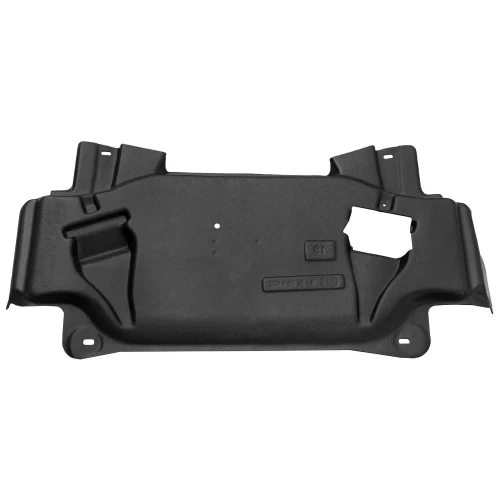 Osłona silnika do Mercedes-Benz Klasa E 1995-2002 (W210)