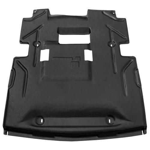 Osłona silnika do Mercedes-Benz Klasa E 1984-1997 (W124)