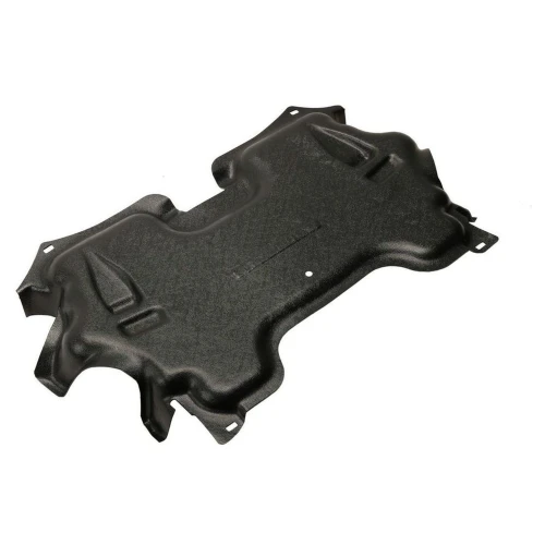 Osłona silnika do Mercedes-Benz Klasa E 2002-2009 (W211)