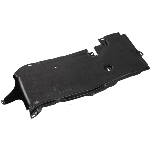 Osłona silnika do Mercedes-Benz Klasa B 2005-2011 (W245)