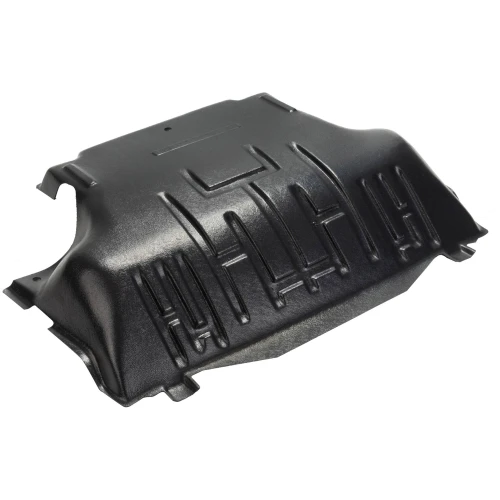 Osłona silnika do Volkswagen LT 1996-2006 (II)