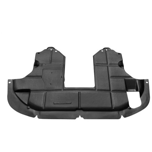 Osłona silnika do Alfa Romeo 147 2000-2010