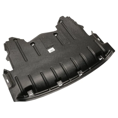 Osłona silnika do BMW X5 2006-2013 (E70)