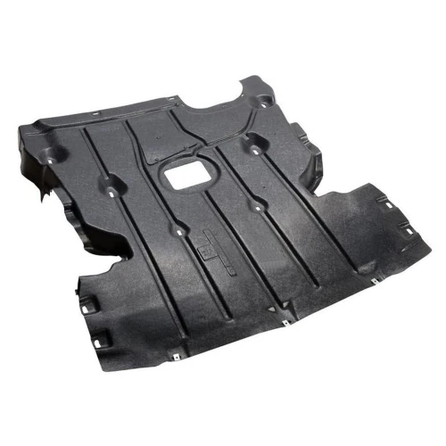 Osłona silnika do BMW Seria 1 2004-2011 (E87)