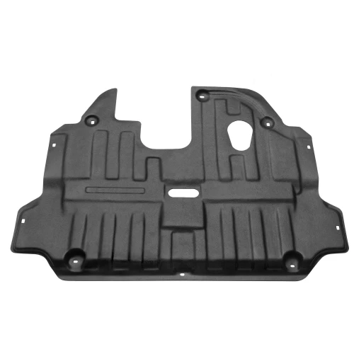 Osłona silnika do Hyundai i30 2011-2017 (II)