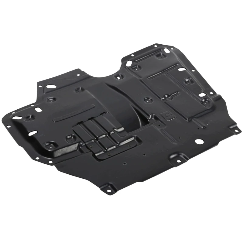359222.jpg