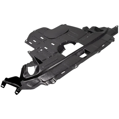 Osłona silnika do Honda CR-V 2006-2012 (III)