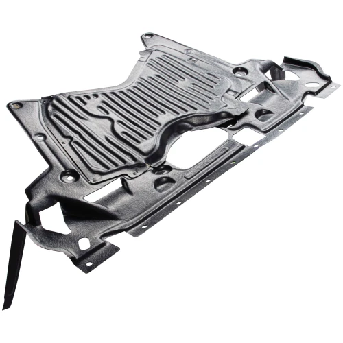 Osłona silnika do Honda Accord 2008-2015 (VIII)