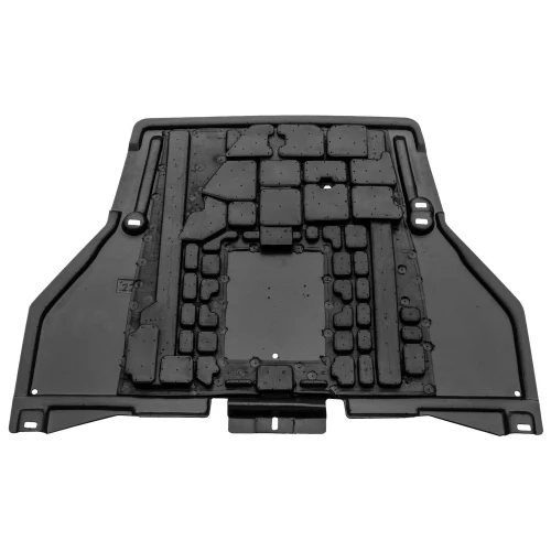 Osłona pod skrzynię biegów do Audi S4 1994-2001 (B5)