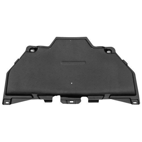 Osłona pod skrzynię biegów do Audi S4 2004-2008 (B7)