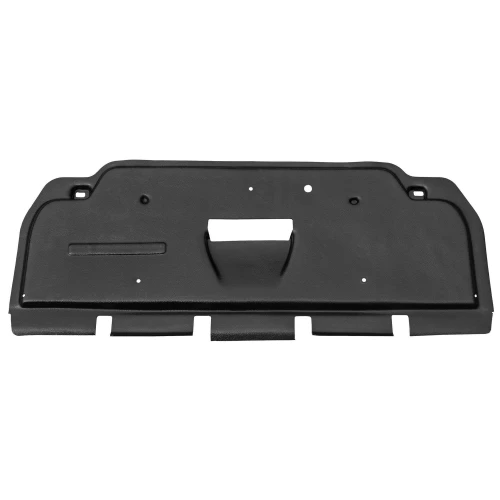 Osłona pod skrzynię biegów do Audi A6 2004-2011 (C6)