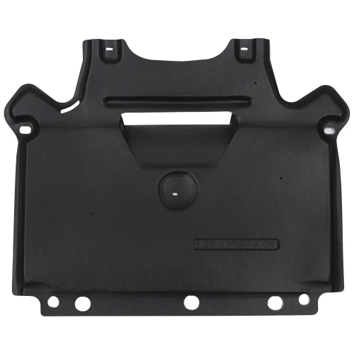 Osłona pod skrzynię biegów do Audi S5 2007-2016 (8T)