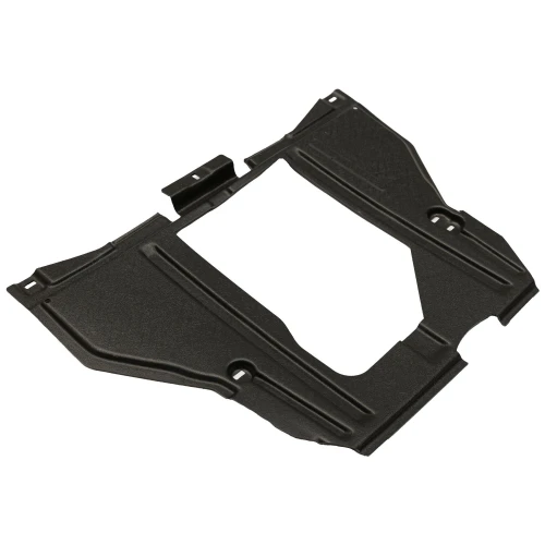 Osłona pod skrzynię biegów do Audi S6 1999-2003 (C5)