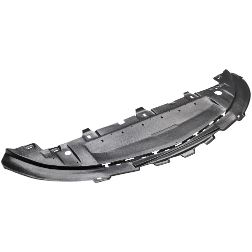 Osłona chłodnicy do Mercedes-Benz Klasa B 2011-2018 (W246)