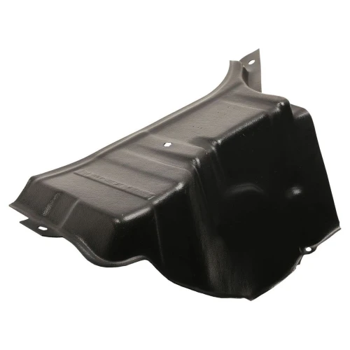 Osłona pod alternator do Citroën Jumper 1994-2006 (I)