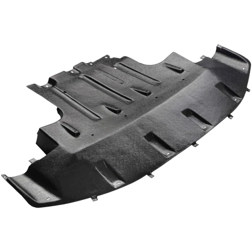 Osłona silnika do Audi Q7 2005-2015 (4L)