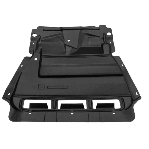 Osłona silnika do Fiat Ulysse 2002-2010 (II)