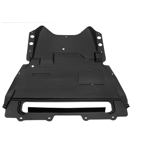 Osłona silnika do Fiat Ulysse 1994-2002 (I)