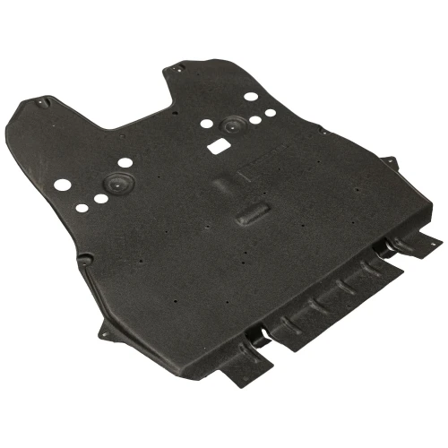 Osłona silnika do Citroën C4 Picasso 2006-2013 (I)